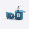 custom shaped usb drive