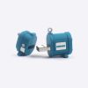 branded usb