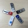 printed usb