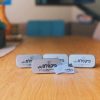personalised memory stick,custom usb drives for photographers