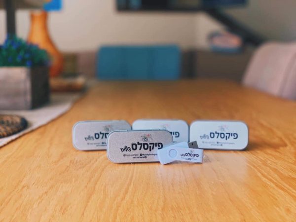 personalised memory stick,custom usb drives for photographers