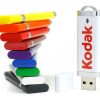 custom logo usb drives,cheap usb drive
