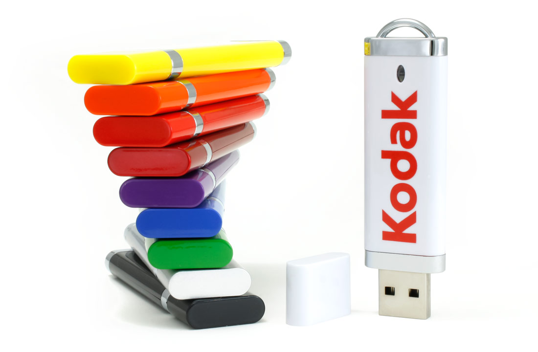 custom logo usb drives,cheap usb drive