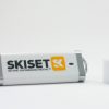 bulk custom flash drives