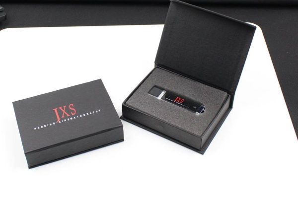 cheap custom flash drives