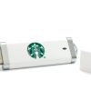personalised flash drive