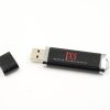 best photo memory stick