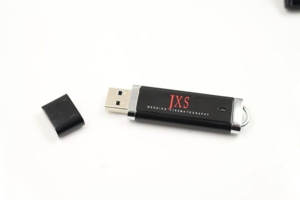 best photo memory stick