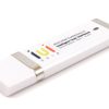 classic usb drive