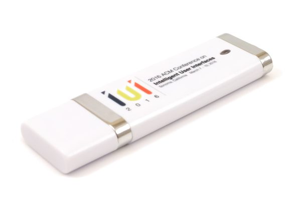 classic usb drive