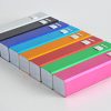 unique portable mobile charger