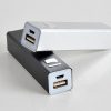 mini portable power bank
