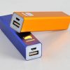 mini portable power bank