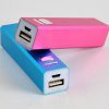 smart mini power bank