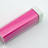 custom mobile chargers