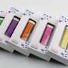 advertise cheap power bank