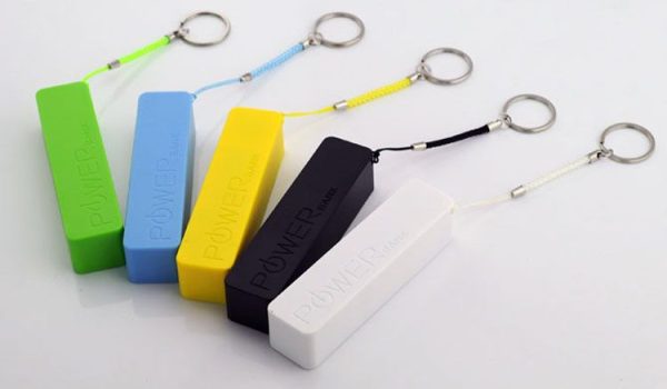 business power bank