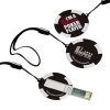 custom memory sticks