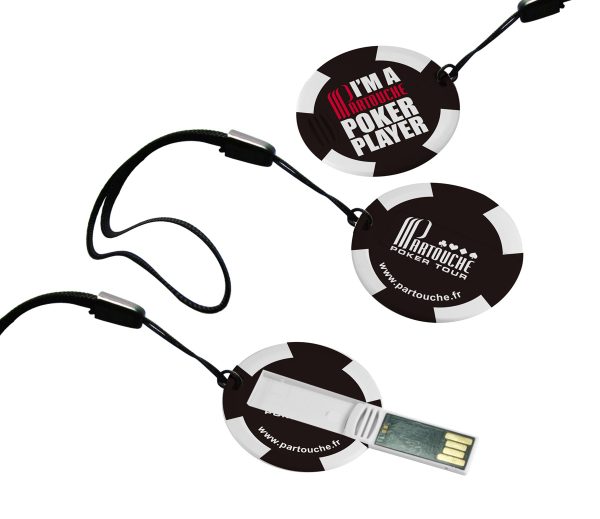 custom memory sticks
