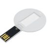 printed usb drives