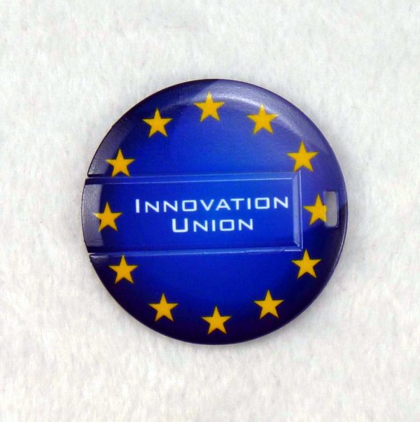 marketing usb card