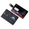 promotional pen drive