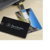 branded usb memory sticks