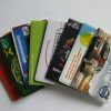 custom flash drives no minimum