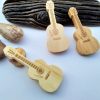 custom flash drives for musicians,Custom wood usb drive