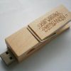 usb for photographers