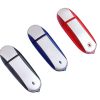 promo usb drives