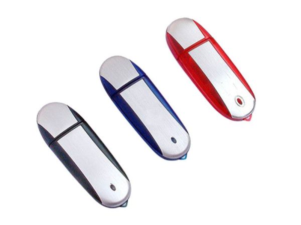 promo usb drives