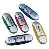 Classic USB Flash Drive