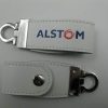 flash drives bulk with logo