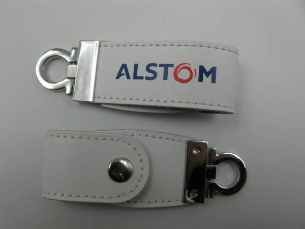 flash drives bulk with logo