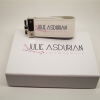 logo printed usb