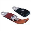 promotional pen drive