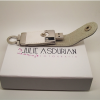 custom logo usb drives