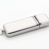 corporate usb