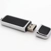 printed usb drives