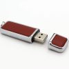 personalized usb stick