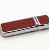 custom usb drives no minimum