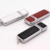 flash drives bulk with logo