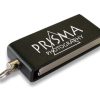 printed logo usb