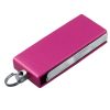 logo thumb drives