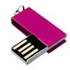 custom logo flash drive