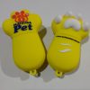 promotional usb flash drives