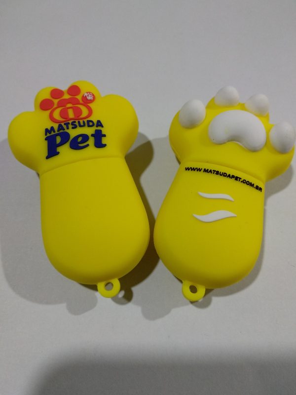 promotional usb flash drives