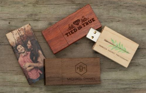 CASE-Customized LOGO