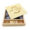 custom usb boxes for photographers